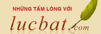 http://www.lucbat.com/home.php?lan=v&id=lbganxa&code=2253